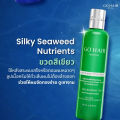 (Preorder) GO HAIR Go Hair hair care product Silky Seaweed Nutrients seaweed formula 240ml.. 