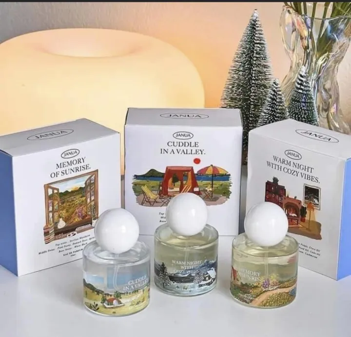 Janua%20perfume(Sweety%20picnic)%20-%20Image%203