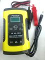 12 V Battery Charger ( 4 AH - 100AH ). 