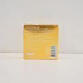One Touch Condom Maxx Dot 3s (12pc). 