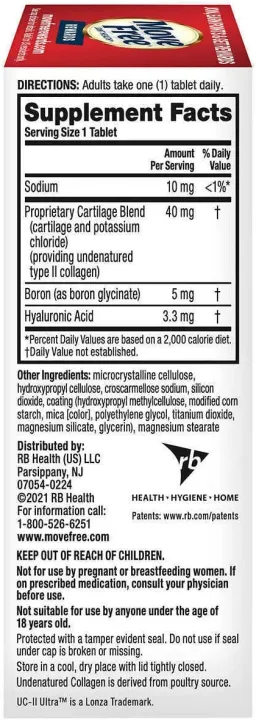 Move%20Free%20Ultra%20Triple%20Action%20with%20Type%20II%20Collagen%20Boron%20&%20HA%20Joint%20Supplements%20-%20Image%203