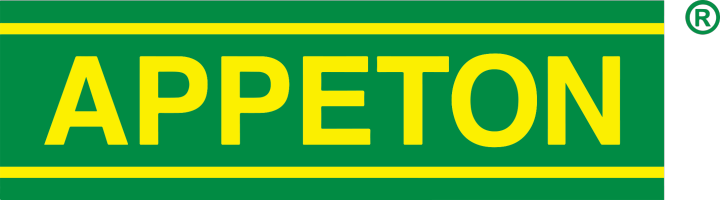 Appeton%20Ms%20Teen%20(30s)%20-%20Image%203