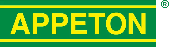 Appeton%20Lysine%20with%20prebiotics%20-%20Image%202