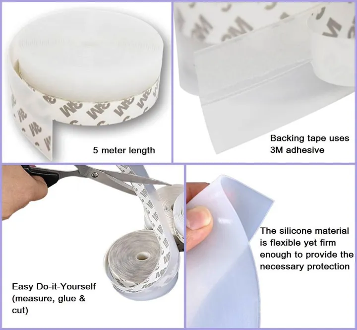 Silicone%20Seal%20Strip%20for%20Door%20&%20Window%20(25/35/45%20mm),5m%20length%20-%20Image%206