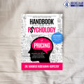 Handbook on the Psychology of Pricing - Markus Husemann-kopetzky. 