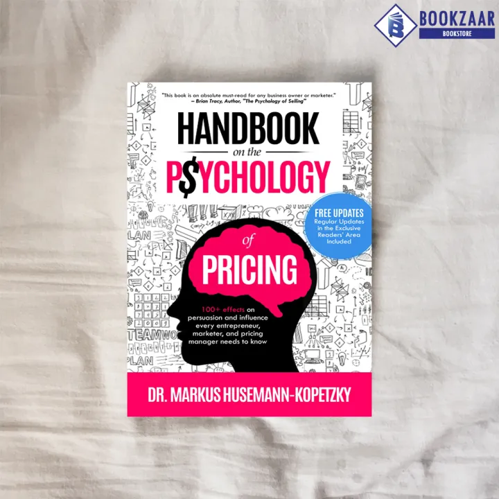 Handbook%20on%20the%20Psychology%20of%20Pricing%20-%20Markus%20Husemann-kopetzky%20-%20Image%203