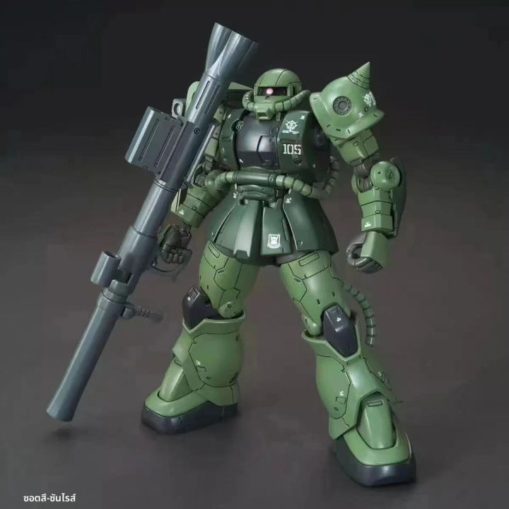 (Preorder)%201/144%20HG%20GTO%20MS-06C-6/R6%20Zaku%20Robot%20Action%20Figure%20Anime%20C-6%202%20Types%20Plastic%20Model%20Toys%20Mecha%20Toys%20Gift%20for%20Children%20%E1%80%80%E1%80%9C%E1%80%B1%E1%80%B8%E1%80%80%E1%80%85%E1%80%AC%E1%80%B8%E1%80%85%E1%80%9B%E1%80%AC%E1%80%A1%E1%80%9B%E1%80%AF%E1%80%95%E1%80%BA%C2%A0%20-%20Image%206