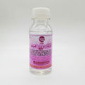 Daily Handy Glycerin 100 ML (ဒေးလီးဟန်ဒီ အလှဆီ)  oil. 