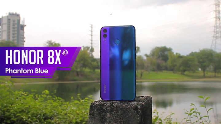 Honor%208x%20(Ram%206/128%20gb)%20is%20new%20pack%20-%20Image%204