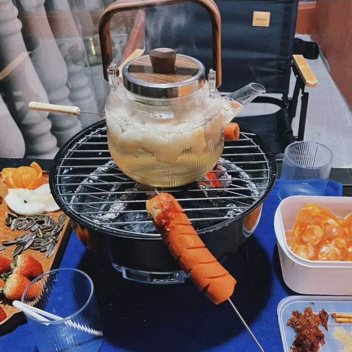 Golden%20Pyae%20Charcoal%20Barbecue%20Grill,%20Household%20BBQ%20Grill,%20Adjustable%20Fire,%20Portable%20Camping%20Grill%20Stove,%20Tabletop%20Smoker%20Grill%20for%20Outdoor%20(%E1%80%81%E1%80%9B%E1%80%AE%E1%80%B8%E1%80%86%E1%80%B1%E1%80%AC%E1%80%84%E1%80%BA%20%E1%80%A1%E1%80%80%E1%80%84%E1%80%BA%E1%80%97%E1%80%94%E1%80%BA%E1%80%B8%E1%80%A1%E1%80%9D%E1%80%AD%E1%80%AF%E1%80%84%E1%80%BA%E1%80%B8)%20-%20Image%209