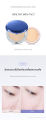 (Preorder) IPKN | Finish Skin Powder Regular set + refill, not greasy, moisturizes and makes the skin glow.. 