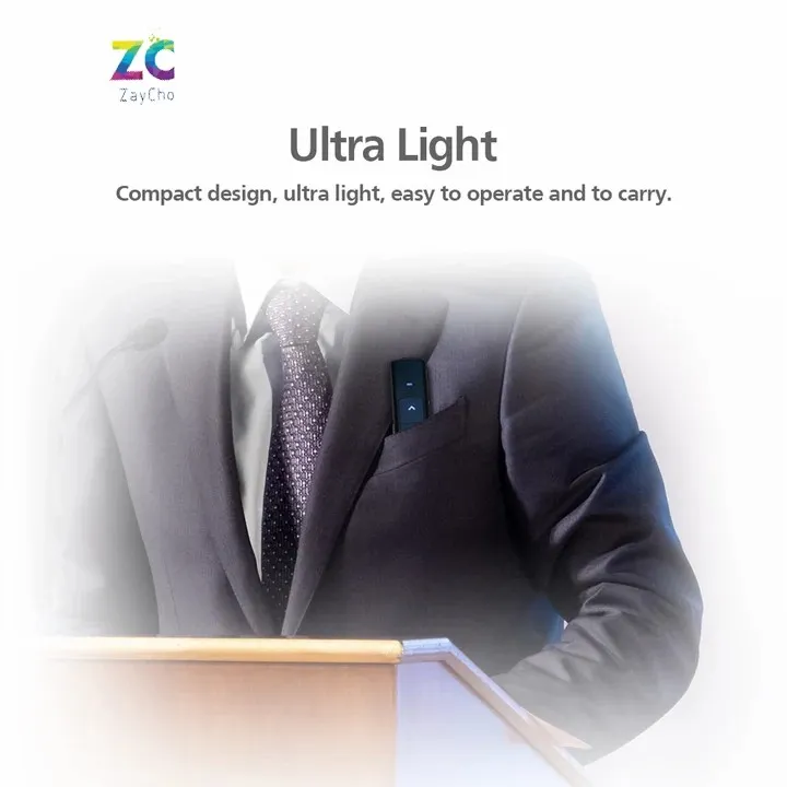 %E1%80%A1%E1%80%85%E1%80%AE%E1%80%99%E1%80%BA%E1%80%B8%E1%80%9B%E1%80%B1%E1%80%AC%E1%80%84%E1%80%BA/%E1%80%94%E1%80%AE%E1%80%9B%E1%80%B1%E1%80%AC%E1%80%84%E1%80%BA%20%E1%80%80%E1%80%BC%E1%80%AD%E1%80%AF%E1%80%B8%E1%80%99%E1%80%B2%E1%80%B7%20%E1%80%85%E1%80%9C%E1%80%AD%E1%80%AF%E1%80%80%E1%80%BA%20%E1%80%95%E1%80%BD%E1%80%AD%E1%80%AF%E1%80%84%E1%80%BA%E1%80%90%E1%80%AC%20Green/Red%20Wireless%20laser%20Pointer%20Presentation%20Clicker%20-%20Image%204