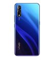 VIVO S1 Youth & Smart Mobile 4500mAh Big Battery (8GB+256GB). 