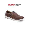 BATA Authentic Boy Sandals ယောကျာ်းလေးဝတ် ‌ရှူးဖိနပ် ( Preorder). 