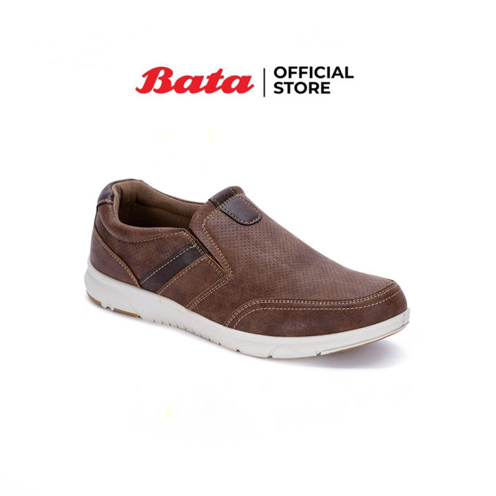 BATA Authentic Boy Sandals ယောကျာ်းလေးဝတ် ‌ရှူးဖိနပ် ( Preorder)
