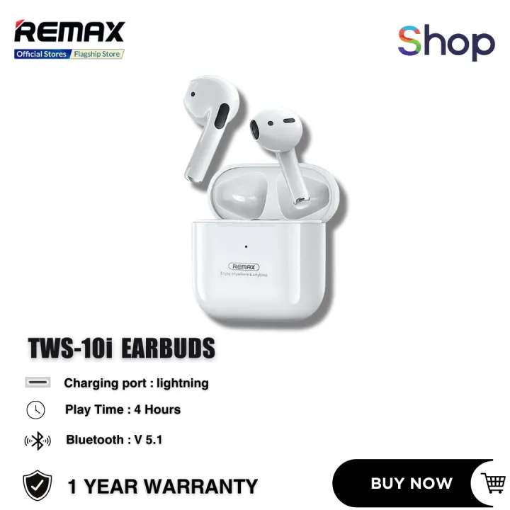 Remax%20~%20TWS-10%20True%20Wireless%20Stereo%20Earbuds%20-%20Image%202