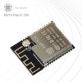 ESP32 Chip IC (32S) - CE Store. 