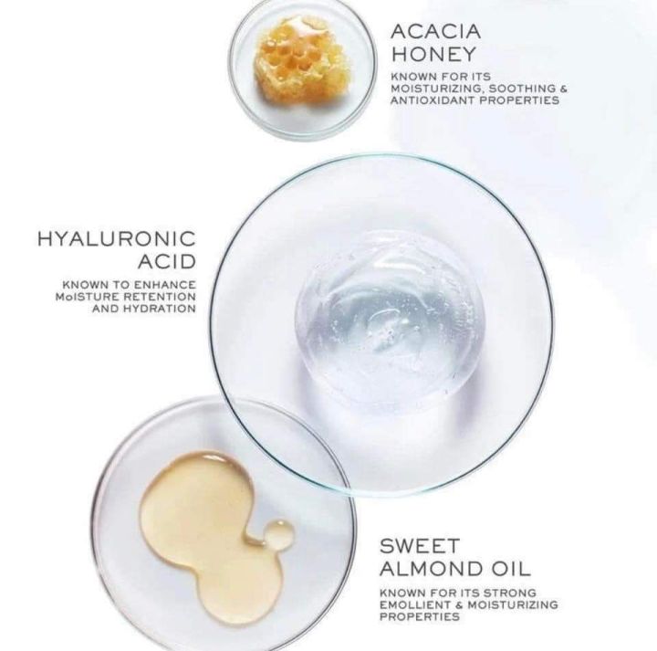 Lancome%20Tonique%20Confort%20Toner(125ml)%20-%20Image%207