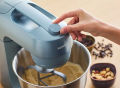 KENWOOD KZM 35.OOOGY kMix Series Stand Mixer. 