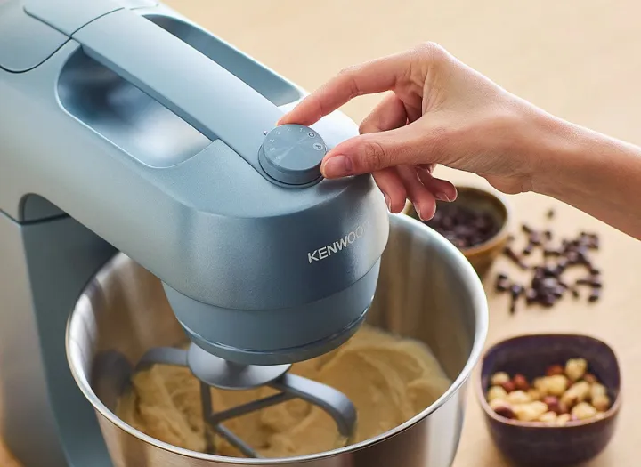 KENWOOD%20KZM%2035.OOOGY%20kMix%20Series%20Stand%20Mixer%20-%20Image%206