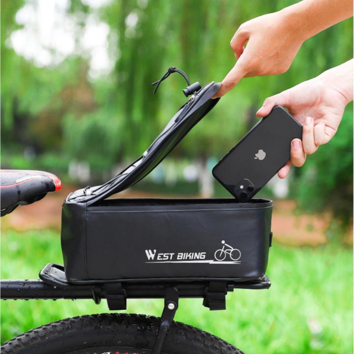 Bicycle%20Rack%20Carrier%20Bag%20%E2%80%93%20West%20Biking%20-%20Image%202