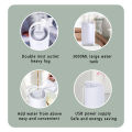 3L Large Capacity Home Air Humidifier. 