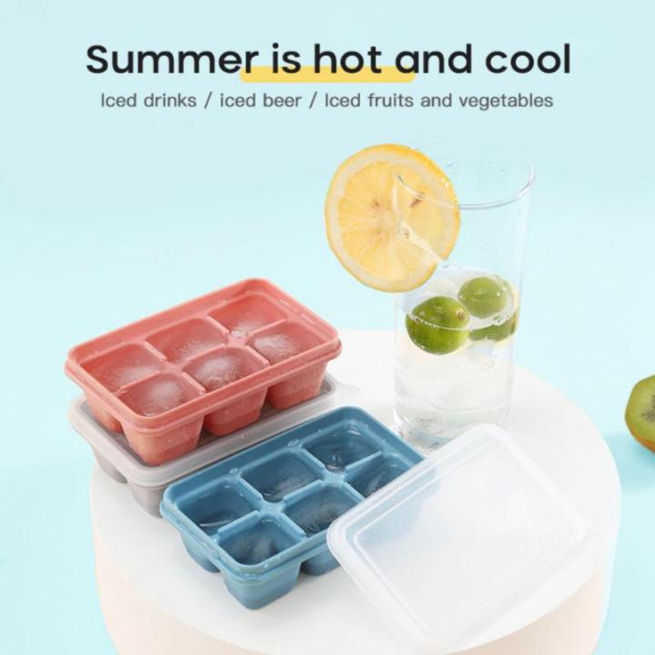 6%20Grid%20Food%20Grade%20Ice%20Cube%20Maker%20Mold%20With%20Lid%20(3%20pcs)%20-%20Image%206