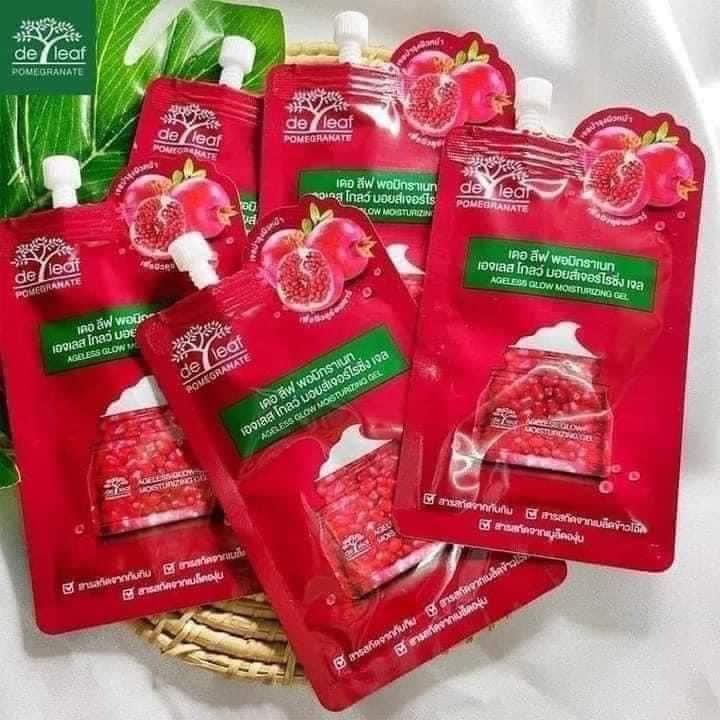 Deleaf%20pomegranate%20ageless%20glow%20moisturizing%20gel%206g%20-%20Image%202