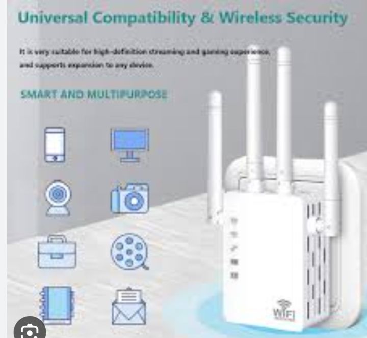 Wifi%20Range%20Extender%20300M%20-%20Image%204