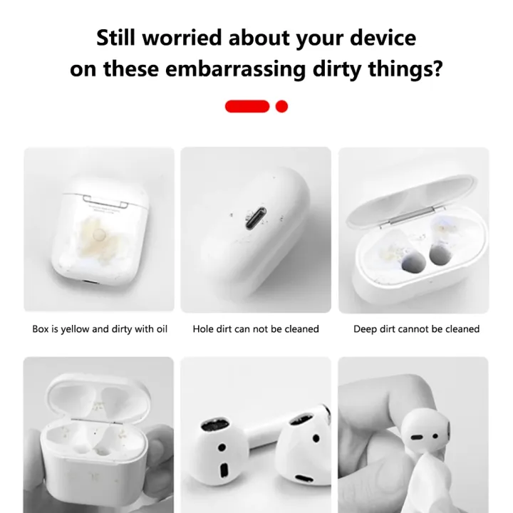 Tech%20Infinite%203%20in%201%20Multi%20Cleaning%20Pen%20for%20Airpods%20Pro%20Airpod%20Case%20Bluetooth-compatible%20Earbuds%20Cleaning%20Tools%20Multifunction%20Earphones%20Cleaner%20for%20Wireless%20Earphones%20Bluetooth%20Headphones%20-%20Image%203