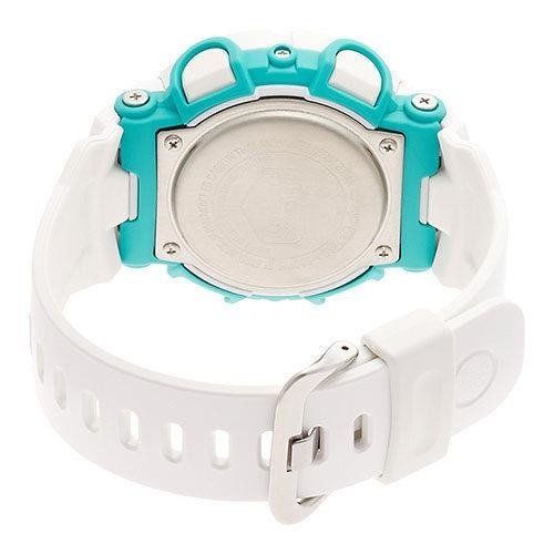 CASIO%20G-Shock%20-%20Image%204