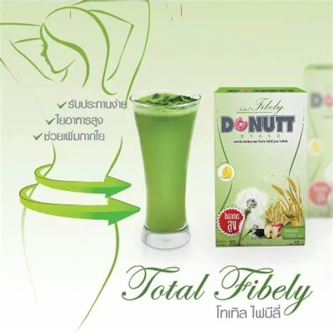 Donutt%20detox%20drink%20plant%20fiber%20for%20weight%20loss%20and%20body%20detoxification%20-%20Image%202