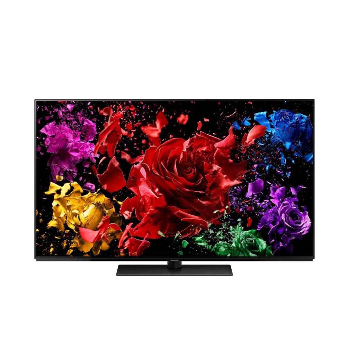 Panasonic 55"4K Ultra HD Smart OLED TV(TH-55FZ950S)