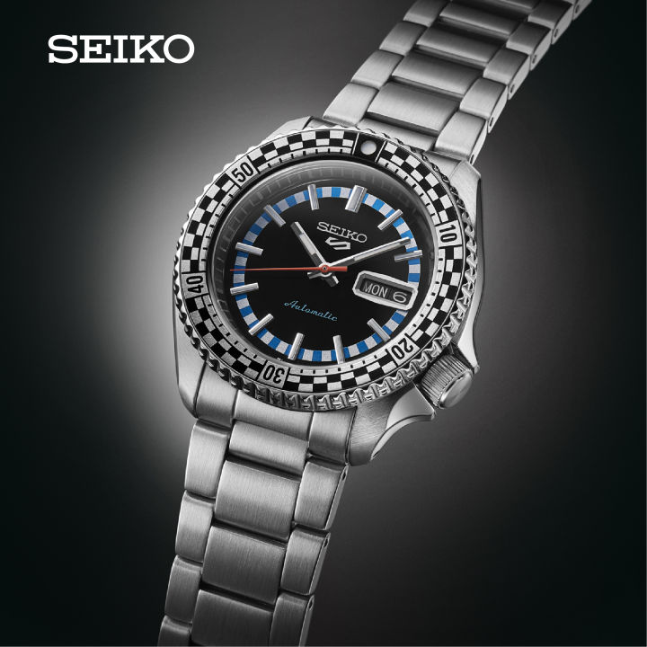 (Preorder)SEIKO%20SEIKO%205%20SPORTS%20AUTOMATIC%20WATCH%20MODEL:%20SRPK67K%20SIZE%2042.5MM.%20%E1%80%A1%E1%80%99%E1%80%BB%E1%80%AD%E1%80%AF%E1%80%B8%E1%80%9E%E1%80%AC%E1%80%B8%E1%80%9D%E1%80%90%E1%80%BA%E1%80%9C%E1%80%80%E1%80%BA%E1%80%95%E1%80%90%E1%80%BA%E1%80%94%E1%80%AC%E1%80%9B%E1%80%AE%20-%20Image%204