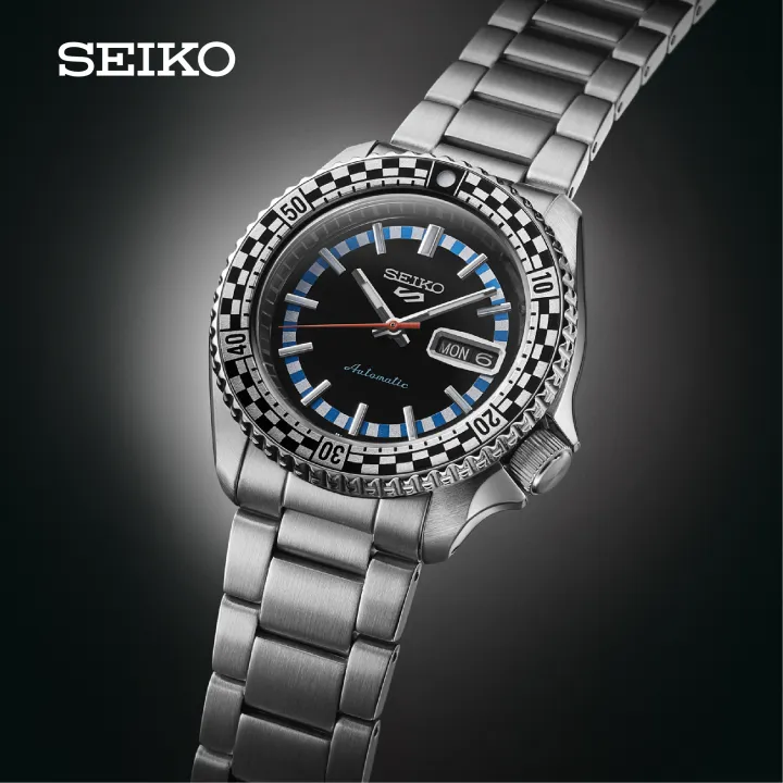 (Preorder)SEIKO%20SEIKO%205%20SPORTS%20AUTOMATIC%20WATCH%20MODEL:%20SRPK67K%20SIZE%2042.5MM.%20%E1%80%A1%E1%80%99%E1%80%BB%E1%80%AD%E1%80%AF%E1%80%B8%E1%80%9E%E1%80%AC%E1%80%B8%E1%80%9D%E1%80%90%E1%80%BA%E1%80%9C%E1%80%80%E1%80%BA%E1%80%95%E1%80%90%E1%80%BA%E1%80%94%E1%80%AC%E1%80%9B%E1%80%AE%20-%20Image%204