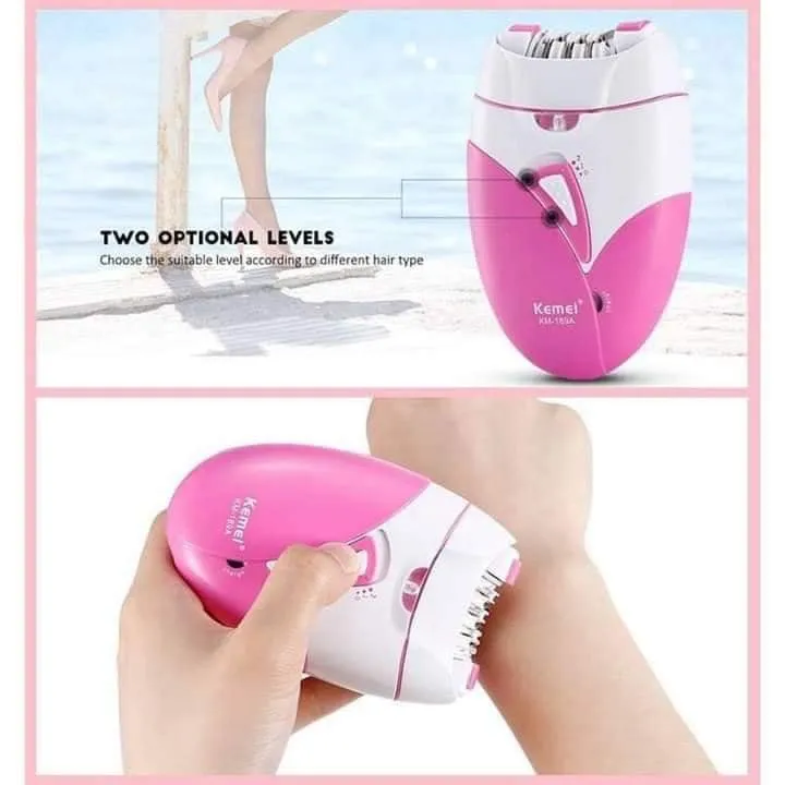 KEMEI%20brand%20hair%20epilator%20%E1%80%A1%E1%80%99%E1%80%BD%E1%80%BE%E1%80%B1%E1%80%B8%E1%80%94%E1%80%BE%E1%80%AF%E1%80%90%E1%80%BA%E1%80%85%E1%80%80%E1%80%BA%20*with%20lithium%20battery%20or%20usb%20charge%20(recommends%20for%20armpit,bikini%20line,%20hands,%20legs%20for%20both%20men%20&%20women)%20*%20-%20Image%208