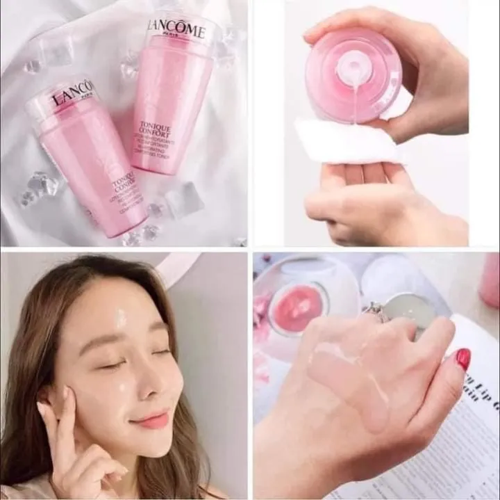Lanc%C3%B4me%20tonique%20comfort%20toner%2050%20ml%20-%20Image%204
