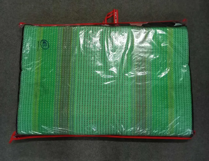 1x1.1.5%20Single%20Sofa%20Mattress%20%20%E1%80%90%E1%80%85%E1%80%BA%E1%80%9A%E1%80%B1%E1%80%AC%E1%80%80%E1%80%BA%E1%80%A1%E1%80%AD%E1%80%95%E1%80%BA%E1%80%99%E1%80%BC%E1%80%80%E1%80%BA%E1%80%96%E1%80%BB%E1%80%AC%E1%80%95%E1%80%AB%E1%80%99%E1%80%BD%E1%80%B1%E1%80%B7%E1%80%9A%E1%80%AC%20%20(%E1%81%81%20%E1%80%9A%E1%80%B1%E1%80%AC%E1%80%80%E1%80%BA%E1%80%A1%E1%80%AD%E1%80%95%E1%80%BA%E1%80%99%E1%80%BD%E1%80%B1%E1%80%B7%E1%80%9A%E1%80%AC%20)%20-%20Image%203