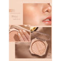 (Preorder) Meilinda Glow Up Skin Highlighter MC-5084 (No light needed). 