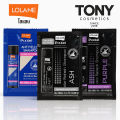 (Preorder) Lolane Pixxel Color Refresh Shampoo (Sachet). Shampoo to enhance hair color. Size 20ml/sachet. 