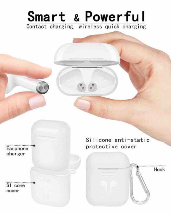 I9S-TWS%20Airpod%20+%20Silicon%20Charging%20Box%20Protector%20and%20Hook%20Wireless%20Earbuds%20-%20Image%204