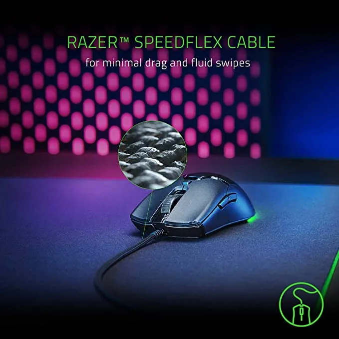Razer%20Viper%20Mini%20Wired%20Gaming%20Mouse%20-%20Image%206
