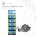 AG13 LR44 (1.5V) Button Cell Battery - CE Store. 