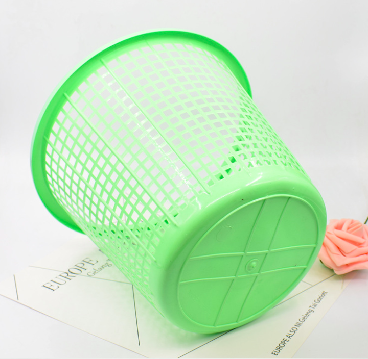 Plastic%20basket%20-%20Image%202