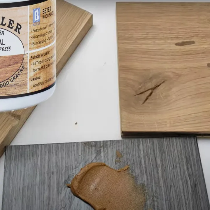 Wood%20Putty%20Filler%20For%20Multipurpose%20-700g%20-%20Image%208