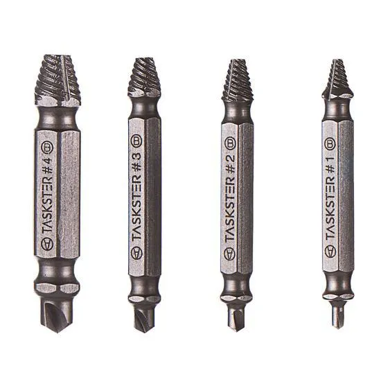 Damaged%20Screw%20Extractor%20-%20Image%202