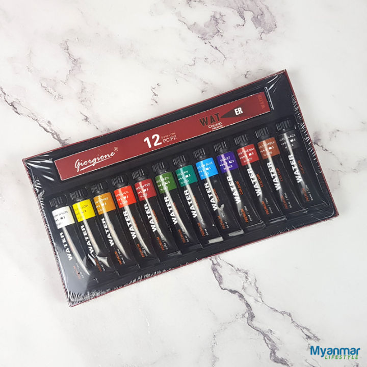 12%20Colours%20-%2012ml%20-%20Watercolor%20Set%20-%20Giorgione%20-%20Image%208