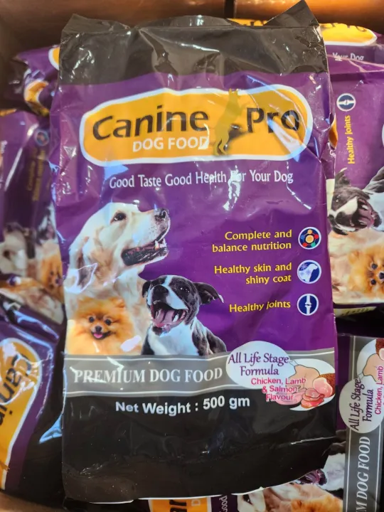 Canine%20Pro%20Dog%20Dry%20Food%20(500gm)%20%20-%20Image%204