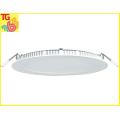 LED Panel Light 18Watt. 