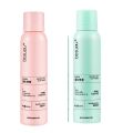 Dry Hair Spray/Hair Fluffy/Oil Control/Disposable Air Fluffy Spray. 